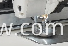 Gc30 Short Thread Function